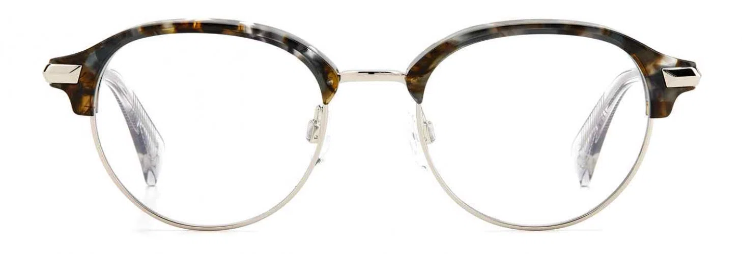 Rag & Bone RNB8004 Eyeglasses - view 7